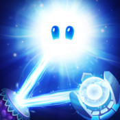 光明之神god of light手游汉化版下载无广告