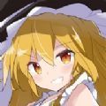 东方地下城大作战(東方ダンジョンバトル)汉化版无弹窗下载