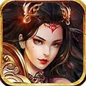 美杜莎传奇手游下载	