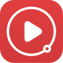 久久影视 v1.0.0