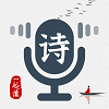 一起读诗词学习平台安卓版下载安装 v1.0.6