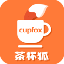 茶杯狐影视app官方版下载 v2.1.3