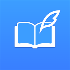 goodnotes软件下载官方版正版   v7.0.5