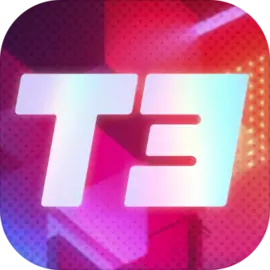 火力苏打地址下载 火力苏打地址（V9.8.4）惊喜版
