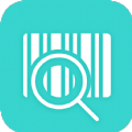 万驰扫描仪app安卓版安装包 v1.0.0