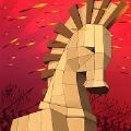 Trojan War手游汉化版免费下载v2.1.5