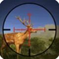 Sniper Hunter 3D狙击手猎人3D手游中文版安装包