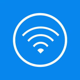 万能WiFi上网app免费无广告下载 v1.0.0