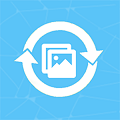 视频恢复助手汐音app费版下载安装 v1.0.3