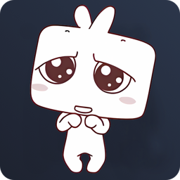 jocy.ty(囧次元)免费漫画观看在线