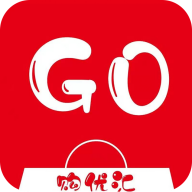 购优汇商城app免费下载地址 v1.0.6