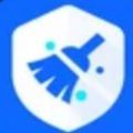 手机管家清理加速软件最新版2024 v1.0
