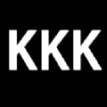 3K视频软件最新版2024 v1.0.2