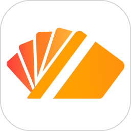 分贝通App手机下载安装 v1.9.95