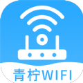 青柠网络管家 v1.0.0