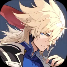 元神无限氪金完整版手游下载apk