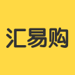 汇精易购商城app安卓版v3.0 安装包