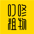 叮咚租机平台官方版手机下载apk v1.3.1