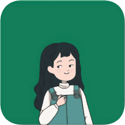 李跳跳免费跳广告app官网版下载安装