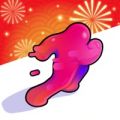 果冻人字母转换跑最新下载 果冻人字母转换跑最新（V1.7.2）更新版