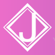 旧梦影视 v1.0.5