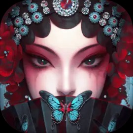 纸嫁衣5无间梦境正式版下载2024