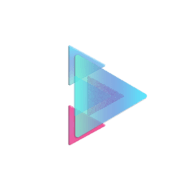 阿巴影视App最新2024 v2.8.8安卓版 v2.8.8