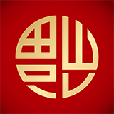 大福购红包版免费下载官方版v1.26.6 v1.26.6