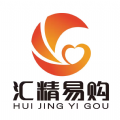 汇精易购商城最新版下载 v1.26.6