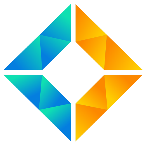 影视box盒子手机2024下载v1.5.7 安卓版 v1.5.7