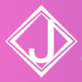 旧梦影视大全下载地址apk v1.0.5