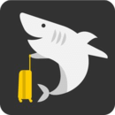 初选旅行手机官网版下载 v1.0.1