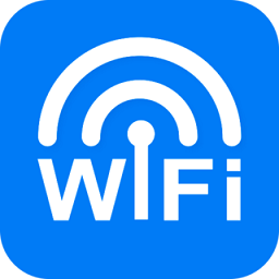 万能WIFI一键连接 v2.1