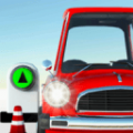 迷糊司机地址下载 迷糊司机地址（V1.3.8）特别版
