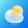 知道天气 v1.0.1