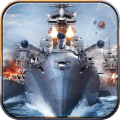 皇牌海战最新版下载v1.2