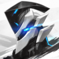 聚爆implosion安卓版v1.5.6下载