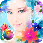 艺术相机 v10.0