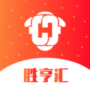 胜亨汇购物APP官网正版下载v1.0.14 v1.0.14