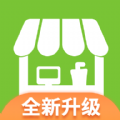 莱掌柜店铺管理app最新下载v1.3.1 v1.3.1