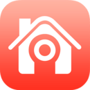 掌上看家观看端下载安装   v4.1.3
