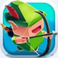 铁塔英雄(Tower Heroes)安卓版下载v0.3.6