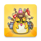 武装猫猫防御战中文版最新下载v3.12.0