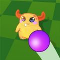 Ball Fever弹球热潮手游免广告下载apk