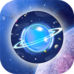 狂舞弹球安卓版下载地址apk