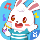 兔小贝儿歌启蒙免费下载v17.9