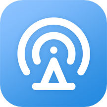 WiFi万能密码钥匙官方最新版2024 v1.0.2