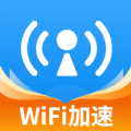 掌上充电王专业版手机客户端下载
