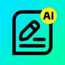 光速写作软件下载 v1.0.2