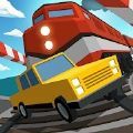 停车高速公路中文最新版下载